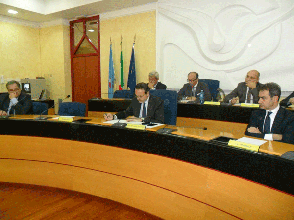 Ddl sull’obesità, primo via libera. «Al centro la cura dei bambini»