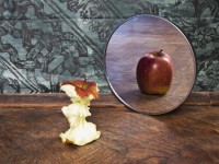 Disturbi alimentari, impennata di casi tra i giovani campobassani. Da mercoledì psicologhe a scuola per parlare con i ragazzi