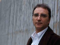 Acqua da tutte le parti, domani a Sepino la presentazione dell’ultima opera di Caporale