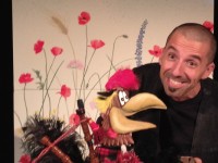 Musica e tanti racconti, torna “Ti racconto un libro Infanzia”