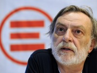 Giovedì gli studenti isernini a confronto con Gino Strada