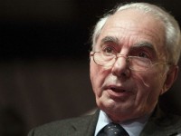 Europa e democrazia, martedì Giuliano Amato incontrerà gli studenti di Isernia