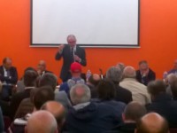 Tutela del sito di Altilia, l’impegno del senatore Lumia