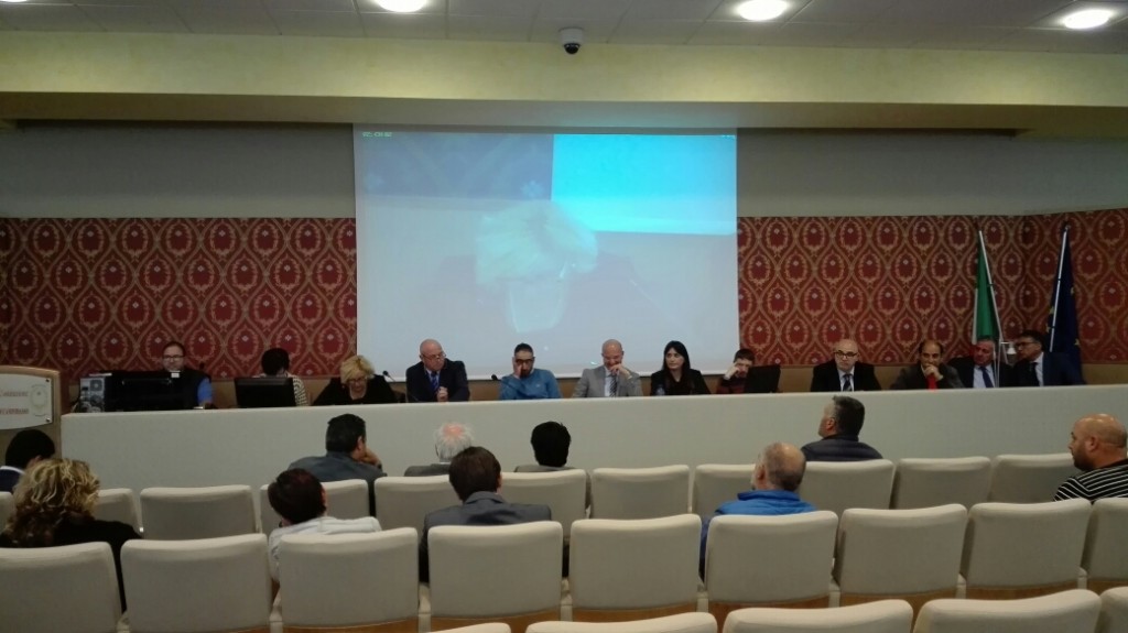 Provincia di Campobasso, approvato il nuovo statuto