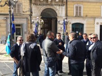 Atm non paga stipendi e contributi