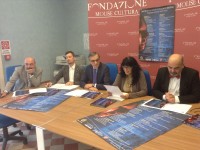 Presentata la stagione teatrale isernina