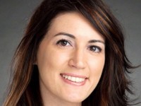 Anche una molisana tra i premiati dall’Issnaf a Washington