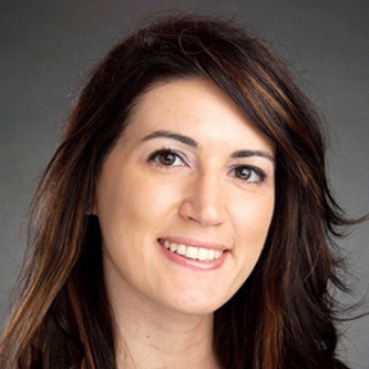 Anche una molisana tra i premiati dall’Issnaf a Washington