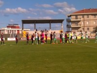 Coppa Italia, i risultati dell’andata degli ottavi