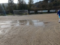 Eccellenza e Promozione, gli anticipi del sabato: Isernia in rimonta