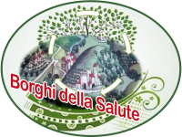 Domenica a Ripalimosani l’inaugurazione del primo itinerario della salute