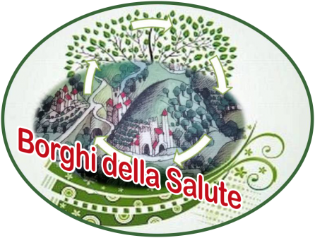 Domenica a Ripalimosani l’inaugurazione del primo itinerario della salute