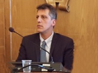 Edilizia scolastica, consiglio monotematico aperto anche a genitori e associazioni