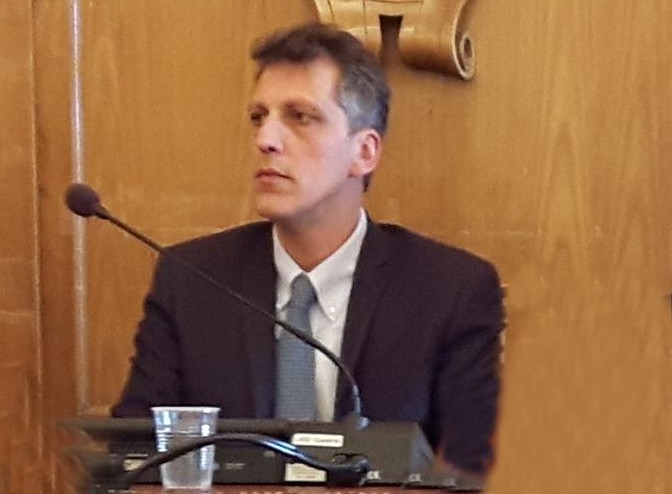 Edilizia scolastica, consiglio monotematico aperto anche a genitori e associazioni