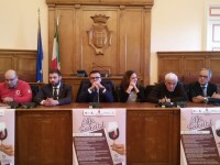 ‘Alla salute’, Campobasso in prima linea per il benessere