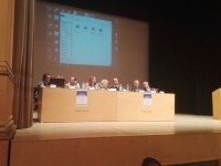 Cyberbullismo, esperti e studenti a confronto