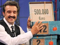 Ricercatrice molisana vince 60mila euro ad “Affari Tuoi”: i soldi per gli studi sulle malattie rare