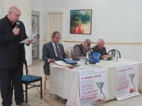 Giornata delle vittime del lavoro, preoccupanti i dati su infortuni e decessi