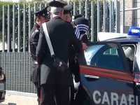 La barista gli nega da bare e lui distrugge il locale, in manette un 40enne