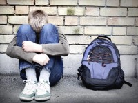 Bullismo, incontro al Savoia per i alunni di Campobasso