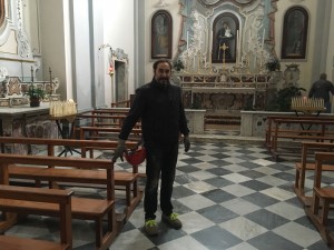 campana san francesco isernia (1)