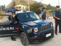 Bojano, controllo straordinario del territorio da parte dei Carabinieri