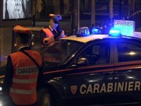 Alla guida ubriachi, controlli a tappeto in tutta la provincia di Isernia