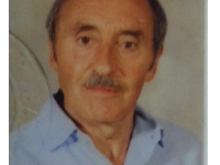 Scomparsa Carriero, perlustrazioni in elicottero tra Mirabello e Ferrazzano