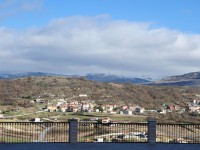 Bagni inadeguati, infiltrazioni e niente mensa, lettera dei genitori al sindaco