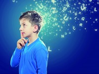 Anche il Molise al centro della settimana nazionale della dislessia