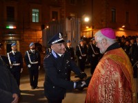 Nel fine settimana il Giubileo dei carcerati