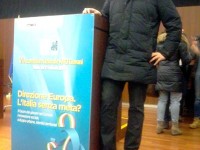 Il consigliere Paolone tra i 45 selezionati per “Scuola per la democrazia”