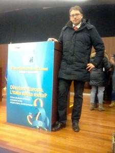 gabriel paolone assemblea anci milano