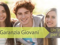 Garanzia Giovani, l’Inps: per i ritardi è colpa della Regione