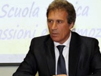 ‘Quel sogno in treno cinquantacinque anni fa’, la scuola campobassana raccontata da Sergio Genovese