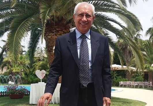 Insieme per il Molise, Cafaro responsabile cittadino di Isernia