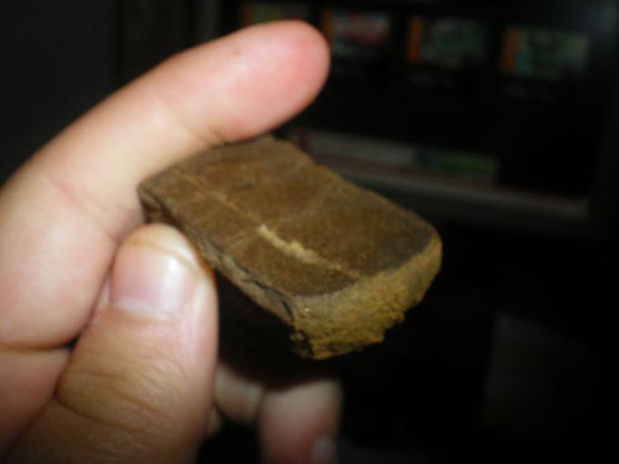 Blitz antidroga a Venafro, nei guai un 40enne trovato con cocaina e hashish