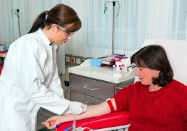 Giovedì a Campobasso la firma di un protocollo trasfusionale