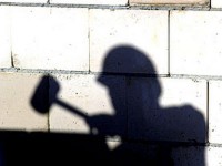 Il Molise del lavoro irregolare: ‘fuori legge’ fino all’84% delle aziende