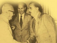 Oratino, martedì cerimonia in onore del partigiano Attilio Brunetti