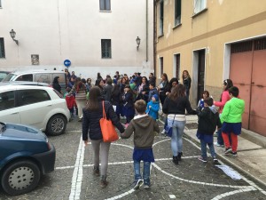 marcia san pietro celestino comune isernia (1)