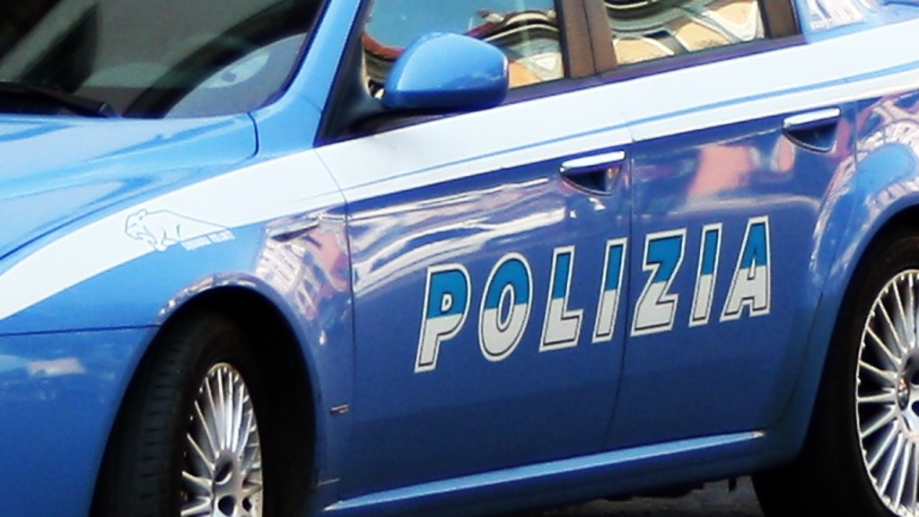 Polizia, nella bozza del decreto la soppressione della Polstrada di Larino, della Postale di Isernia e della Polfer di Campobasso