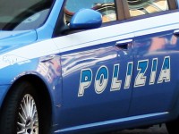 Ricercato in tutta Italia, scoperto a Isernia nigeriano truffatore