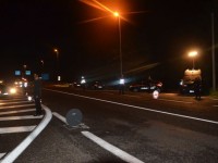 Ubriachi al volante, controlli straordinari dei carabinieri