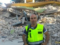 Terremoto, il presidente dei geologi spiega: il Molise è a rischio sempre, ma non c’è correlazione con Marche e Umbria