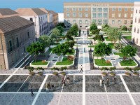 Riqualificazione di Termoli, sabato i tavoli di confronto sul maxi-progetto