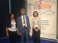 Due ricercatrici del Neuromed aiutano a migliorare le conoscenze in campo oncologico