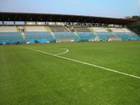 San Marino-Campobasso si giocherà a porte chiuse