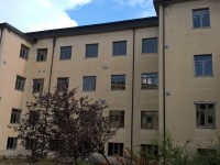 Scuole, Palazzo San Giorgio ‘punta’ sull’edificio di via Gorizia: stanziati 100mila euro