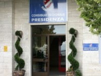 La giornata dell’emigrazione costata 50mila euro, è polemica